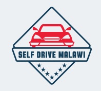 Self Drive Malawi